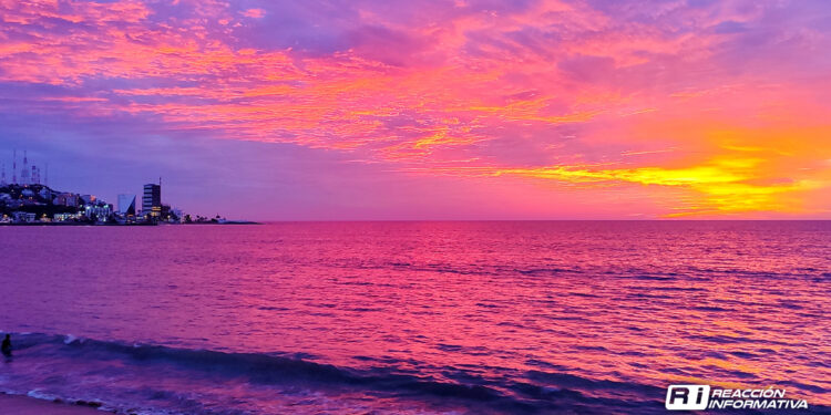 Equinoccio de primavera 2024: ¿cuándo es, a qué hora inicia, y cuánto tiempo dura?