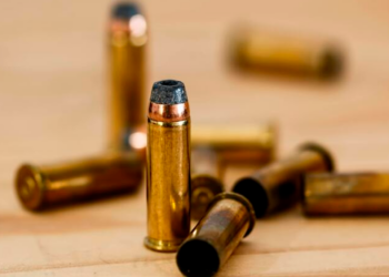 Ataque armado en Sonora deja al menos un muerto y cinco heridos; una víctima sería maestro