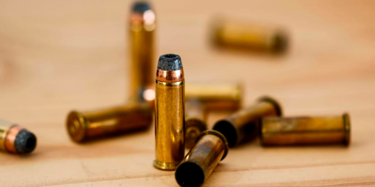 Ataque armado en Sonora deja al menos un muerto y cinco heridos; una víctima sería maestro