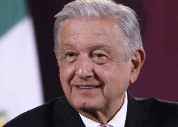 Por primera vez en 30 años, AMLO no estará en ninguna boleta electoral
