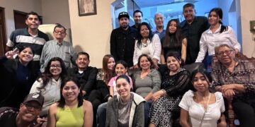 ¿Cuándo es el Día de la Familia en México 2024 y por qué se celebra?