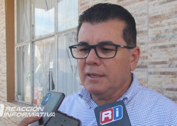 Se ejecutan cambios en puestos claves de direcciones del Ayuntamiento de Mazatlán