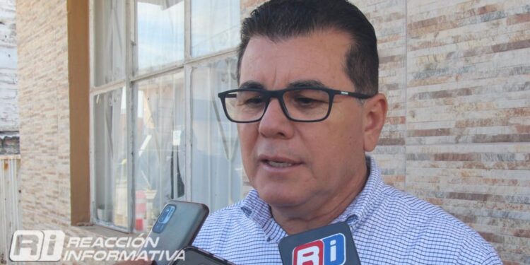 Se ejecutan cambios en puestos claves de direcciones del Ayuntamiento de Mazatlán