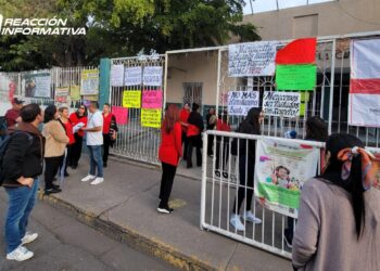 Podría haber sanciones para la directora de la escuela “TIPO”: SEPyC