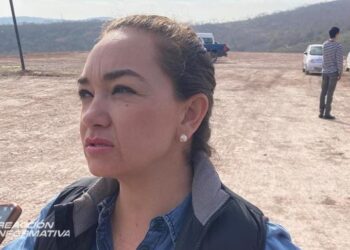 Se implementarán medidas para la regeneración del basurón y protección de la fauna local: Ecología