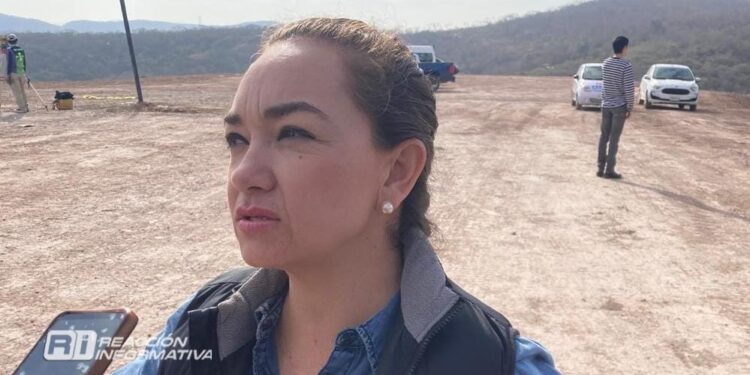 Se implementarán medidas para la regeneración del basurón y protección de la fauna local: Ecología