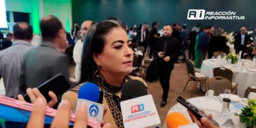 Mazatlán se prepara para alcanzar una ocupación del 100% en Semana Santa