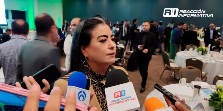 Mazatlán se prepara para alcanzar una ocupación del 100% en Semana Santa