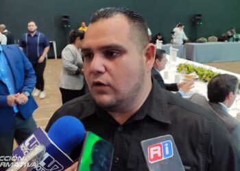 SSP solicita respetar los horarios de playa para evitar situaciones trágicas