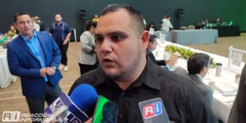 SSP solicita respetar los horarios de playa para evitar situaciones trágicas