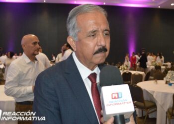 Hechos violentos en Culiacán pasan porque el Gobernador de Sinaloa no ha sabido gobernar: Estrada Ferreiro