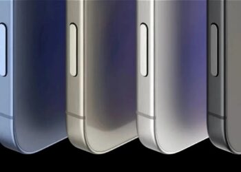 iPhone 16: estas serán las novedades más importantes que llegarán