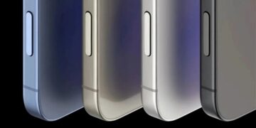 iPhone 16: estas serán las novedades más importantes que llegarán