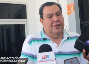 Órgano Interno de Control investiga más de mil carpetas, incluyendo a exfuncionarios que no aclararon gasto