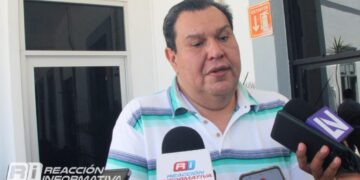 Órgano Interno de Control investiga más de mil carpetas, incluyendo a exfuncionarios que no aclararon gasto