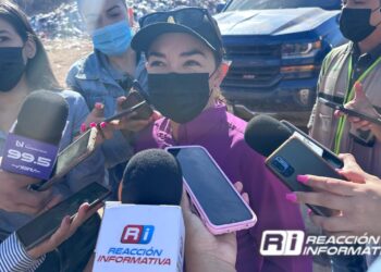 Ecología revela que Mazatlán tuvo niveles importantes de contaminación el sábado, pese a ello NO declararon ALERTA AMBIENTAL