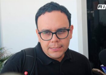 Se instalará escenario en el parque Ciudades Hermanas donde astrónomos explicarán el desarrollo del eclipse