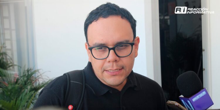 Se instalará escenario en el parque Ciudades Hermanas donde astrónomos explicarán el desarrollo del eclipse