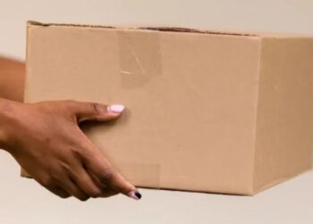 Mexicanos confían más en vendedores de redes sociales que en nuevas apps de ecommerce