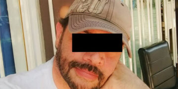 Daniela Parra habla de la sentencia de Héctor Parra y asegura que ya preparan un amparo: “tenemos la verdad de nuestro lado”