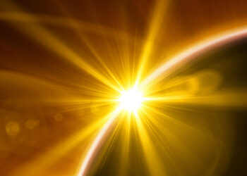 Eclipse solar 2024: ¿Cómo se formó el Comité Nacional de Eclipses en México?