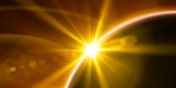 Eclipse solar 2024: ¿Cómo se formó el Comité Nacional de Eclipses en México?