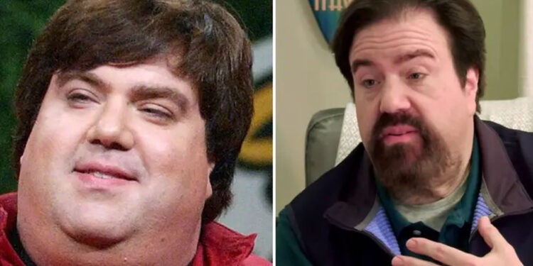 “Estoy muy arrepentido”: Dan Schneider habla sobre maltrato a niños actores en Nickelodeon