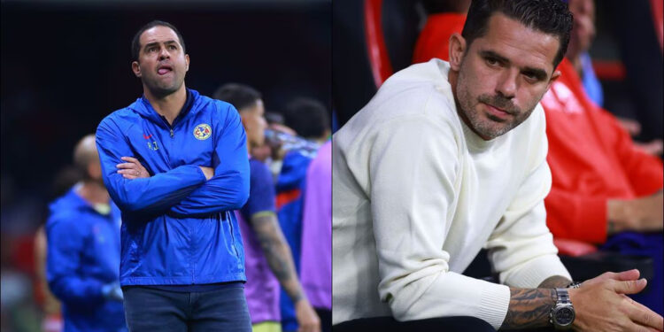 Las mejores frases que dejó el América vs Chivas en el Estadio Azteca