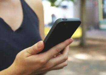 ¿Por qué se celebra el Día de la Abstinencia Digital? Aquí la historia