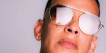 ¡Daddy Yankee regresó! Lanzará nueva música… pero cristiana; aquí los detalles