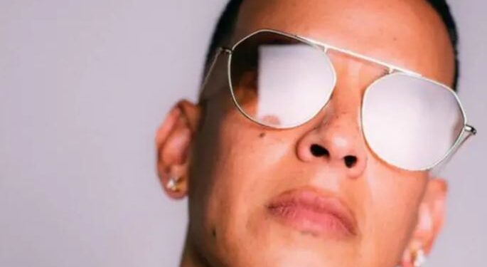 ¡Daddy Yankee regresó! Lanzará nueva música… pero cristiana; aquí los detalles
