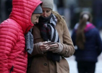 Megapuente de marzo: ¿en cuáles estados lloverá y habrá heladas?