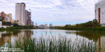 Comenzarán a sentirse las altas temperaturas en Sinaloa, ¿Hará calor en Mazatlán?