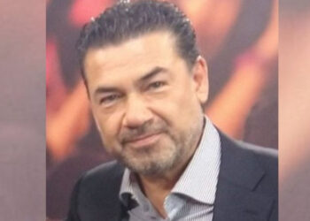 Jaime Barrera: sin rastro aún del periodista desaparecido en Jalisco