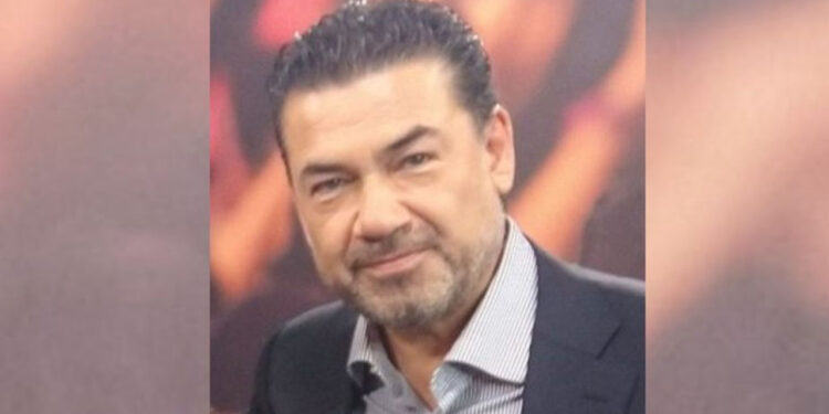 Jaime Barrera: sin rastro aún del periodista desaparecido en Jalisco