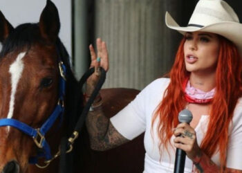 Colectivos animalistas buscan instaurar la “Ley Elena”, para combatir la zoofilia en México