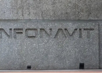 Cómo recuperar tu dinero del Infonavit si no lo usaste nunca