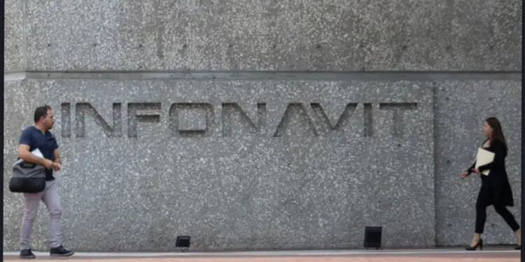 Cómo recuperar tu dinero del Infonavit si no lo usaste nunca