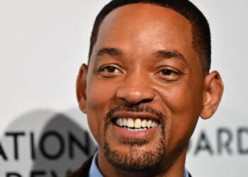 Premios Oscar 2024: No sólo Will Smith, ellos son los actores vetados por La Academia