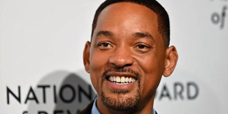 Premios Oscar 2024: No sólo Will Smith, ellos son los actores vetados por La Academia