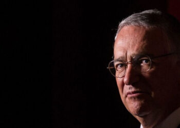 Empresas de Ricardo Salinas Pliego adeudan 30 mil millones de pesos en impuestos: SAT
