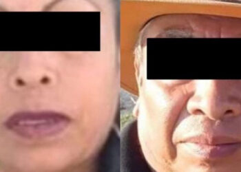 Bullying en Hidalgo: buscan a director y maestra de Adriel, niño que murió golpeado