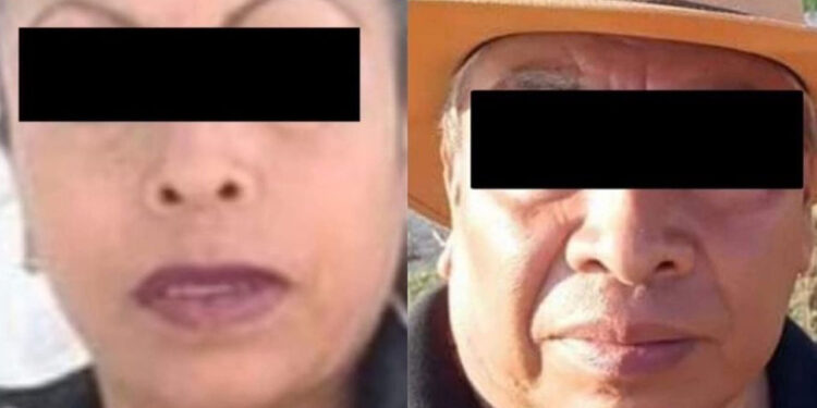 Bullying en Hidalgo: buscan a director y maestra de Adriel, niño que murió golpeado