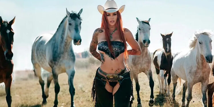 Murió la activista Elena Larrea, fundadora de Cuacolandia