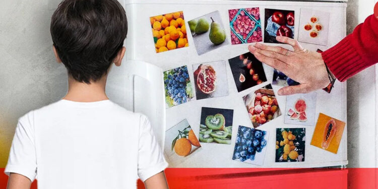 Hallan cuerpo de niño de 13 años dentro de un congelador en Argentina; bisabuela muere tras recibir la noticia