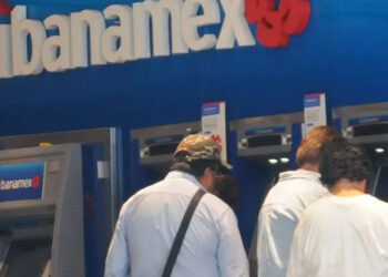 Semana Santa 2024: Estos son los días que no abrirán los bancos