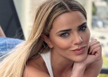 “No me van a silenciar”: Thalí Gracía arremete contra “La Casa de los Famosos 4” y revela que todo fue mentira con Lupillo Rivera