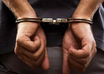 Dictan sentencia de 7 años 6 meses a Omar “S” por violación de una adolescente