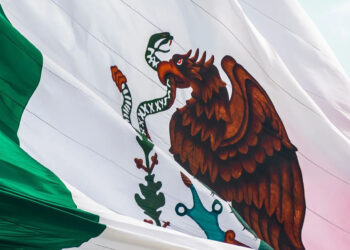 México es el país más feliz de América Latina