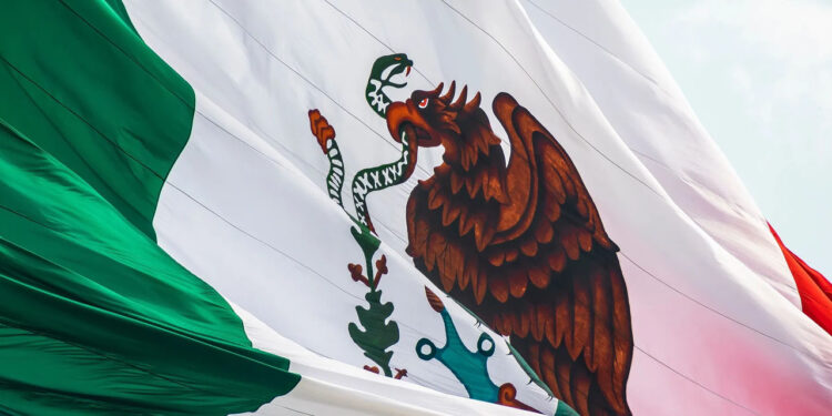 México es el país más feliz de América Latina